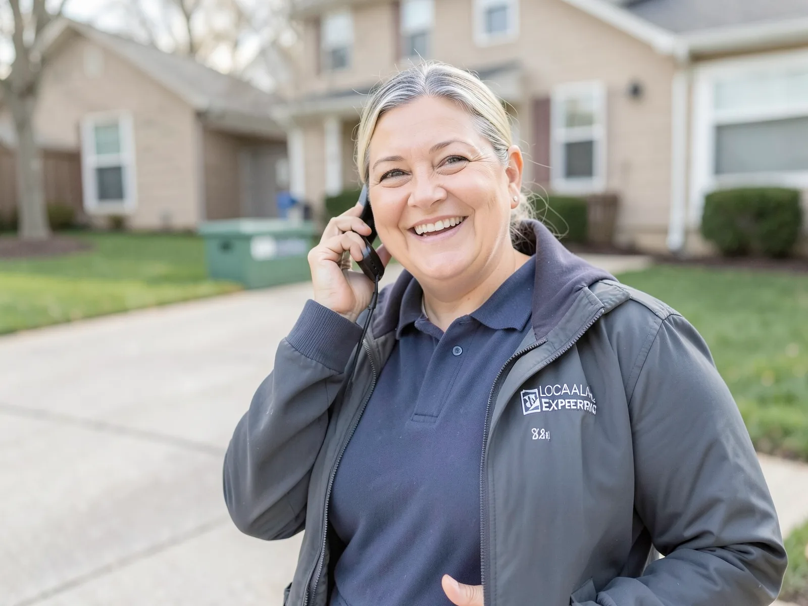 24/7 HVAC Repair & AC Replacement Fairmount, ND FAQs